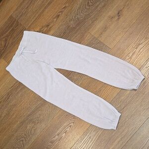 BAREFOOT DREAMS COZYCHIC ULTRA LITE TRACK PANTS.  #6125